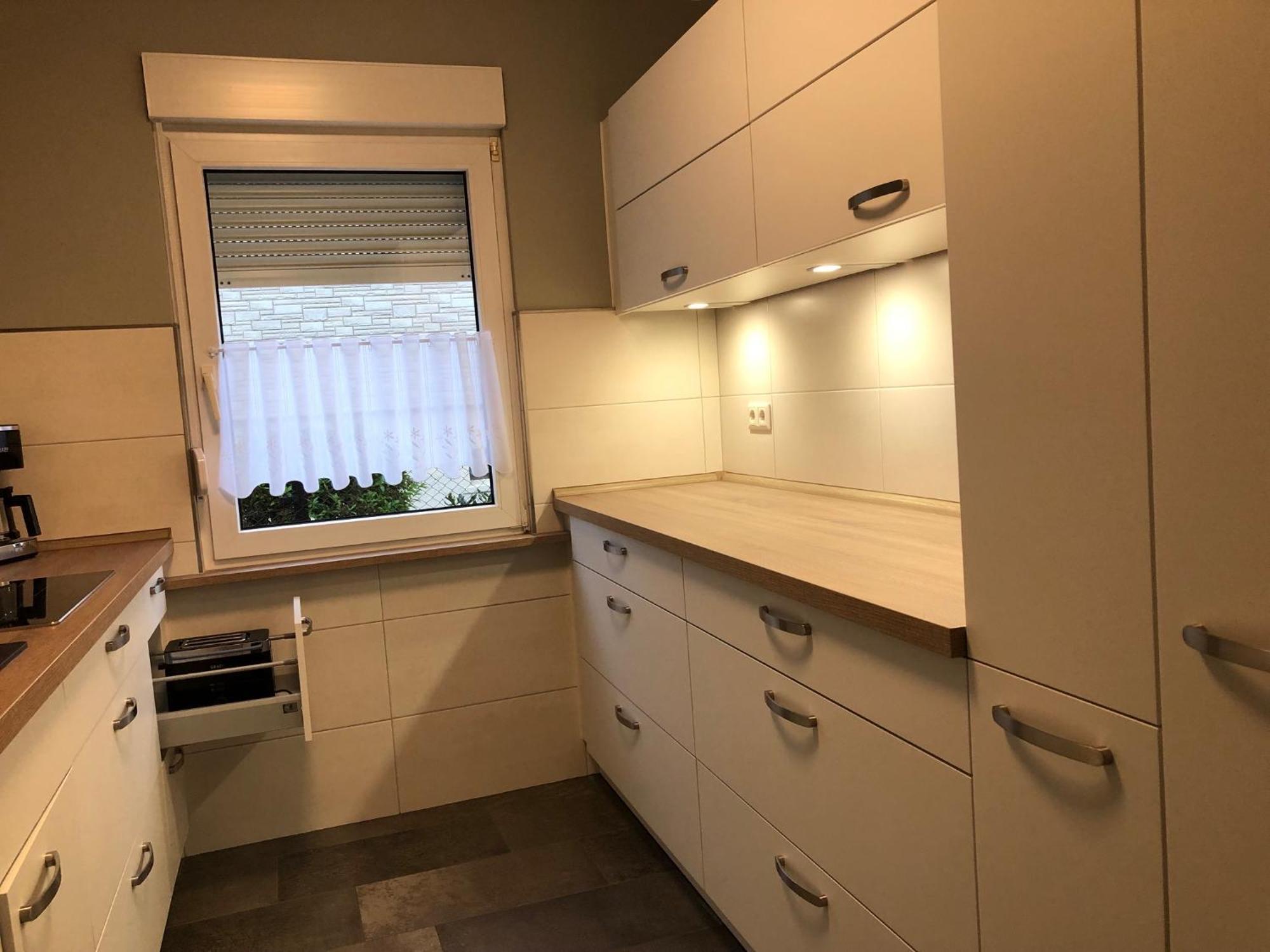 Ferienwohnung Harzquerbahnblick Benneckenstein Exterior foto