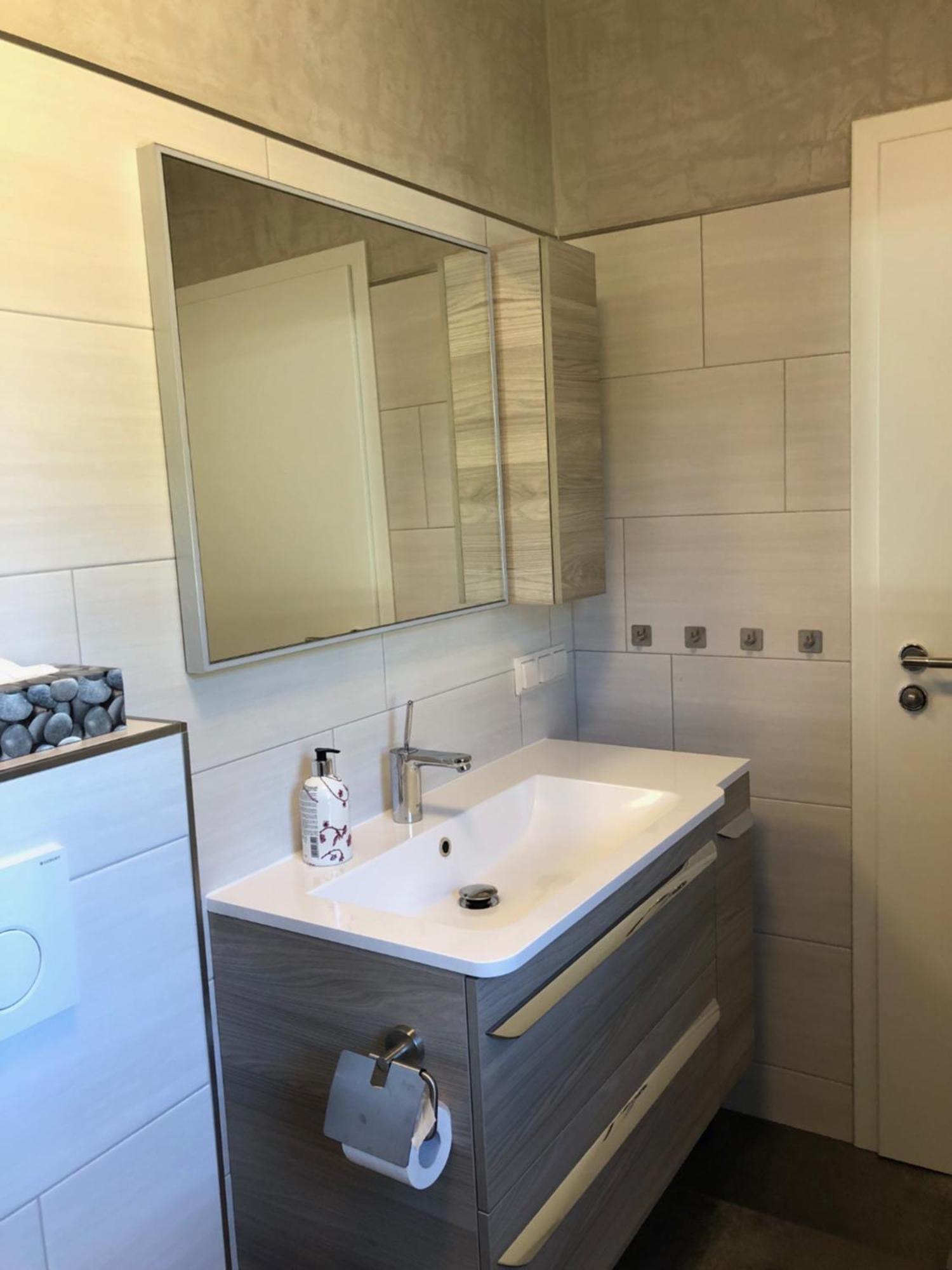 Ferienwohnung Harzquerbahnblick Benneckenstein Exterior foto